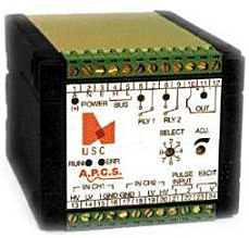 Universal Conductivity Transmitter CDT728