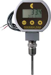 ThermoPro