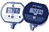 Cecomp Gauges