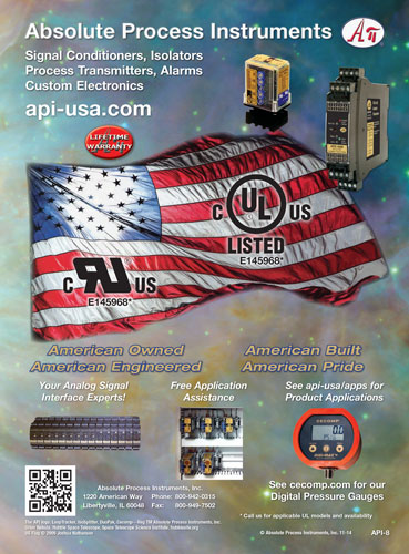 API 8 pg catalog